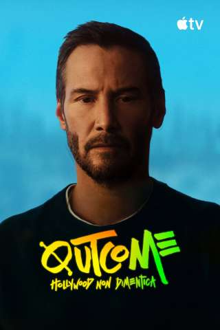 Outcome - Hollywood non dimentica [HD] (2026)