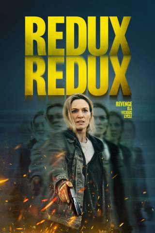 Redux Redux [SD] (2026)