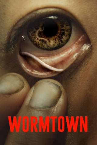 Wormtown [HD] (2025)