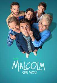 Malcolm: Che vita! [HD] (2026)