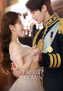Perfect Crown [HD] (2026)
