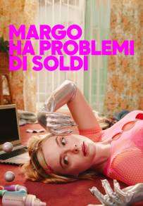 Margo ha problemi di soldi [HD] (2026)