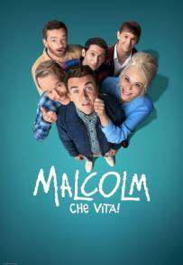Malcolm: Che vita! [HD] (2026)