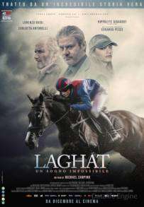 Laghat - Un sogno impossibile [HD] (2025)