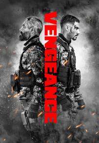 Vendetta [HD] (2026)