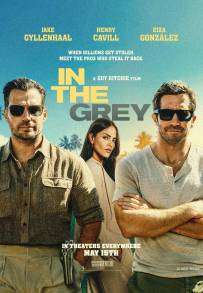 In the Grey [HD] (2026)