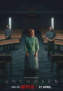 Unchosen [HD] (2026)
