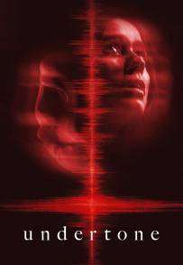 undertone [HD] (2026)