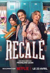 Bocciato [HD] (2026)