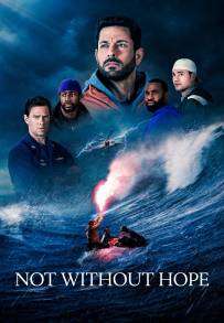 Non Senza Speranza [HD] (2025)