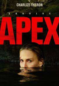 Apex [HD] (2026)