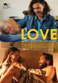 Love [HD] (2024)