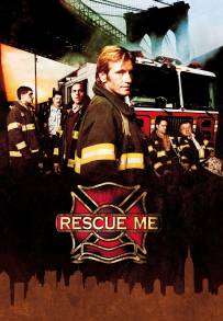 Rescue Me - Salvami [HD] (2004)