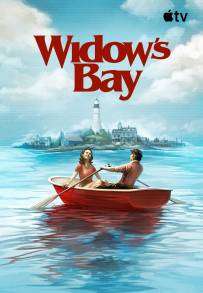Widow's Bay [HD] (2026)
