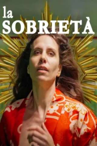 La Sobrietà [HD] (2026)