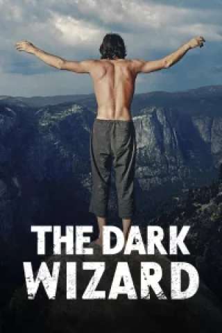 The Dark Wizard [HD] (2026)