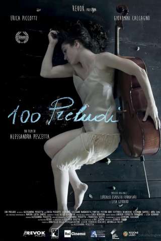 100 preludi [HD] (2024)
