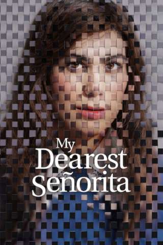 Mi querida señorita [HD] (2026)