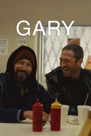 Gary [HD] (2026)