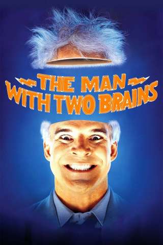 Ho perso la testa per un cervello [HD] (1983)