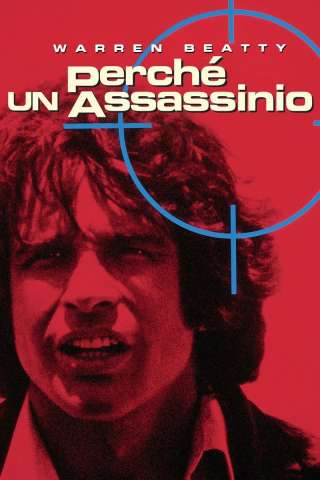 Perché un assassinio [HD] (1974)