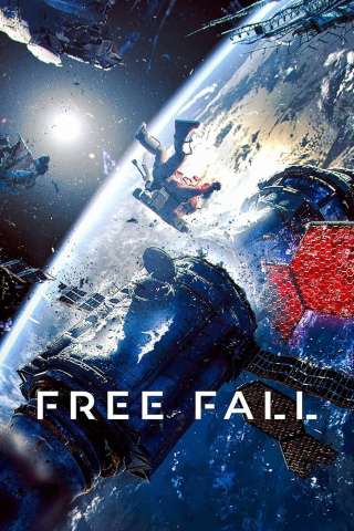 Free Fall [HD] (2025)