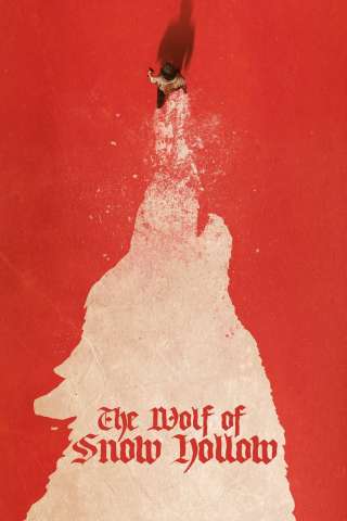 Il lupo della neve [HD] (2020)