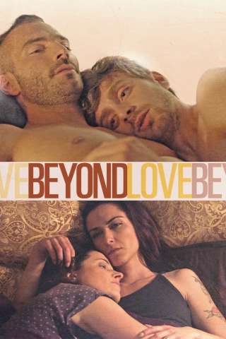 Beyond Love [SD] (2015)