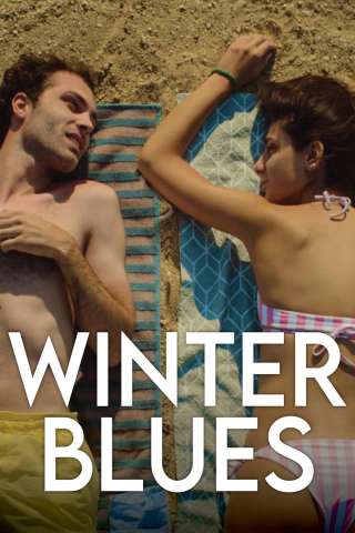 Winter Blues [HD] (2022)