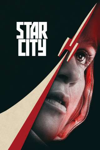 Star City [HD] (2026)