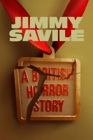 I crimini di Jimmy Savile [HD] (2022)