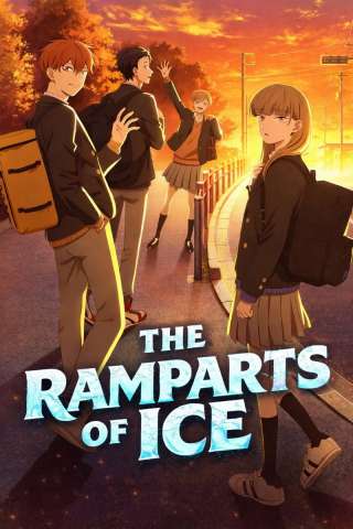 The Ramparts of Ice [HD] (2026)