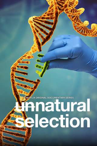 Selezione innaturale [HD] (2019)