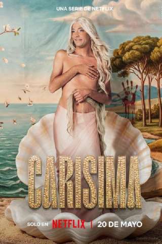 Carisima [HD] (2026)