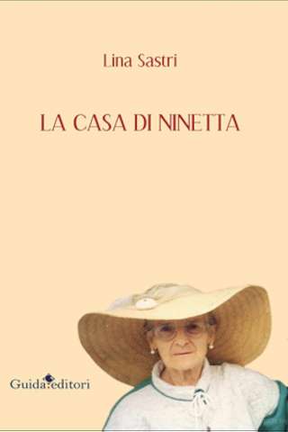 La casa di Ninetta [HD] (2024)