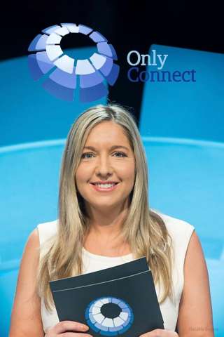 Only Connect [HD] (2008)