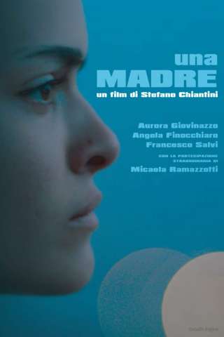 Una madre [HD] (2023)