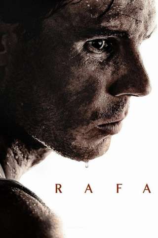 Rafa [HD] (2026)