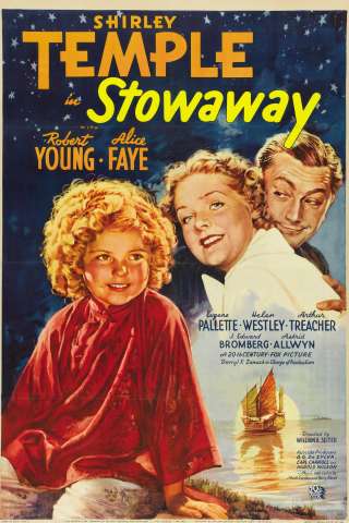 Cin cin [SD] (1936)