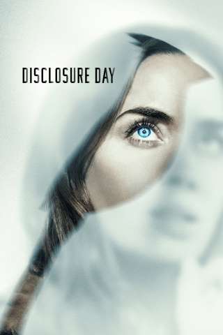 Disclosure Day [HD] (2026)