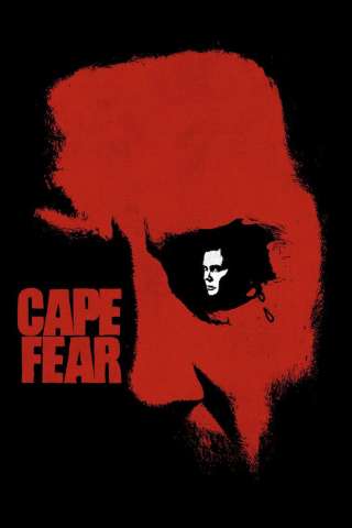 Cape Fear [HD] (2026)