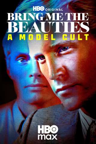 Bring me the Beauties: dietro il mito della bellezza [HD] (2026)