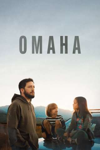 Omaha [HD] (2025)