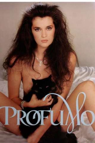 Profumo [HD] (1987)
