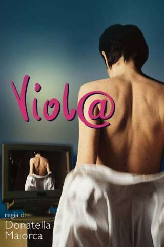 Viol@ [HD] (1998)