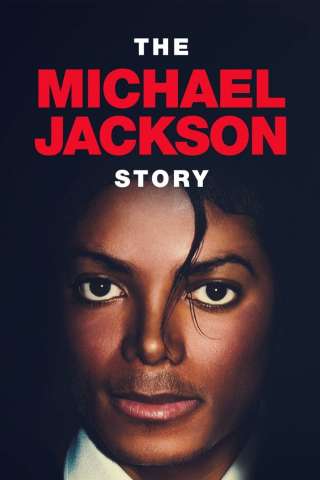 Michael Jackson - Anatomia di una caduta [HD] (2026)