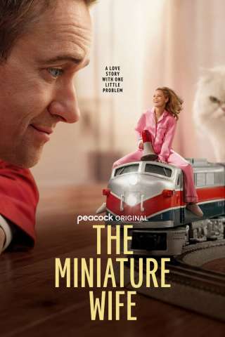 The Miniature Wife [HD] (2026)