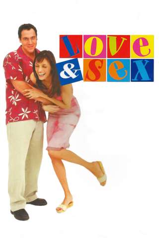 Love & Sex [SD] (2000)