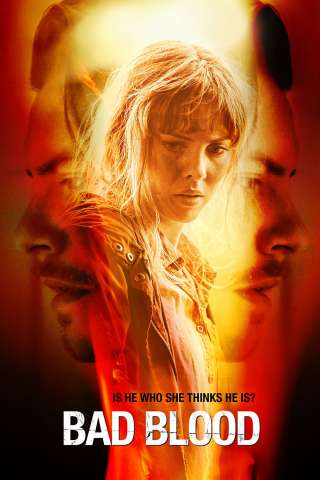 Bad Blood [SD] (2017)