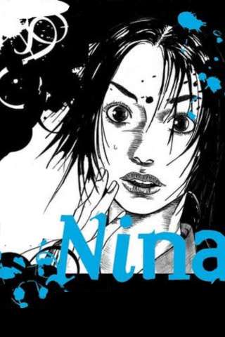 Nina [HD] (2004)